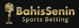 Bahis Senin görseli
