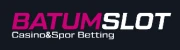 Batumslot banner
