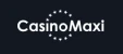 CasinoMaxi banner