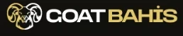 GoatBahis banner