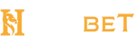 Hazbet banner