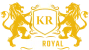 Kingroyal banner