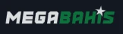 Megabahis banner