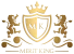 Meritking görseli