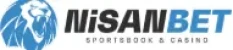Nisanbet banner