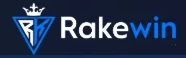 Rakewin görseli