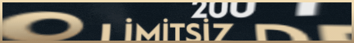 SezarCasino banner