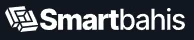 Smartbahis görseli