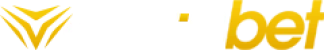 Venüsbet banner