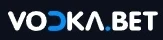 Vodkabet banner